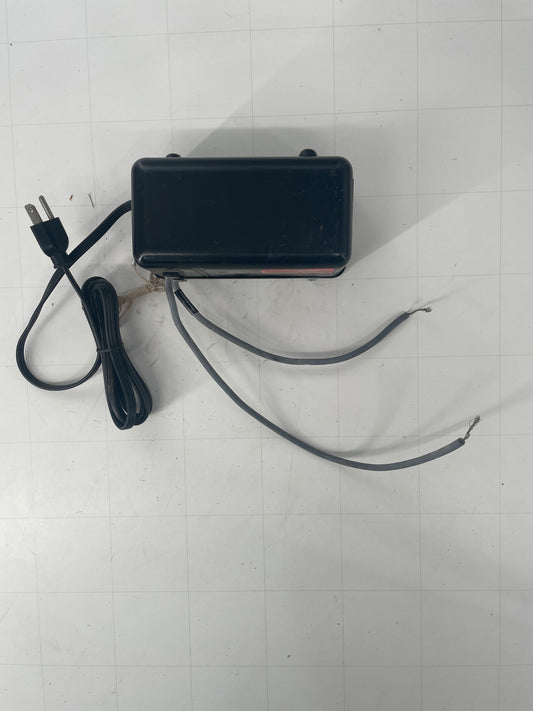 Actown Vintage Core & Coil Neon Sign Replacement Transformer – 6Kv