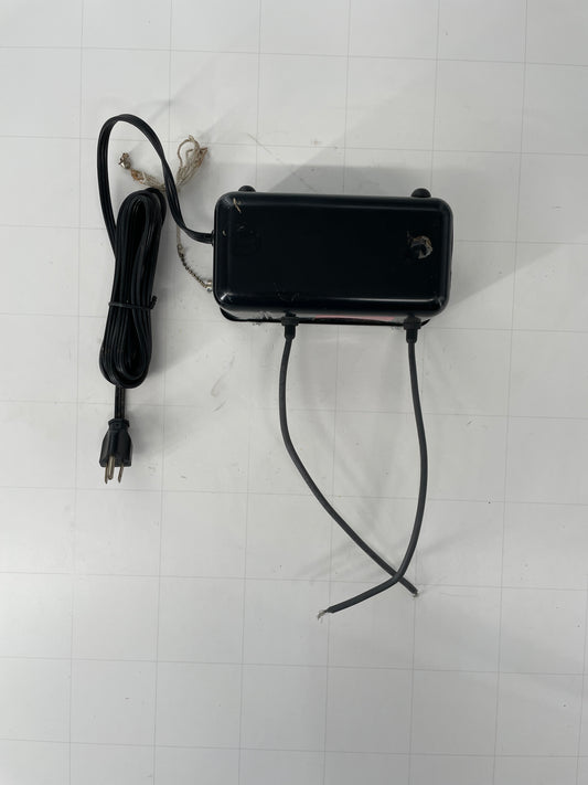Actown Vintage Core & Coil Neon Sign Replacement Transformer – 6Kv