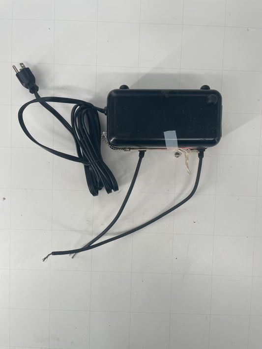 Actown Vintage Core & Coil Neon Sign Replacement Transformer – 6Kv