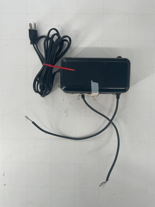 Actown Vintage Core & Coil Neon Sign Replacement Transformer – 6Kv