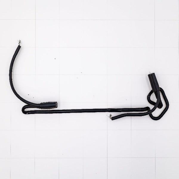 Unknown/Mystery Replacement Tube - Neon Sign Part Used