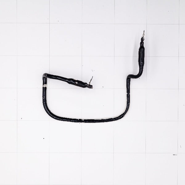 Bottle for Icehouse Replacement Tube - Neon Sign Part Used