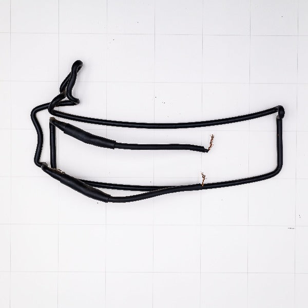 Border for Summit Pale Ale Replacement Tube - Neon Sign Part Used