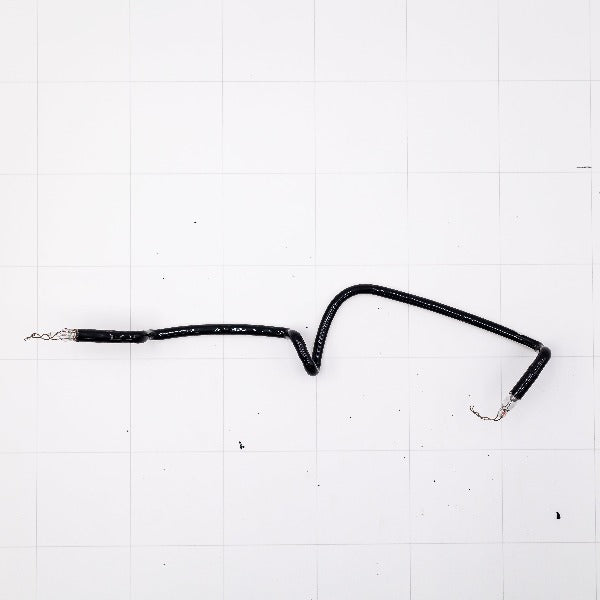 Top Left Flag for Samuel Adams Flag Replacement Tube - Neon Sign Part Used