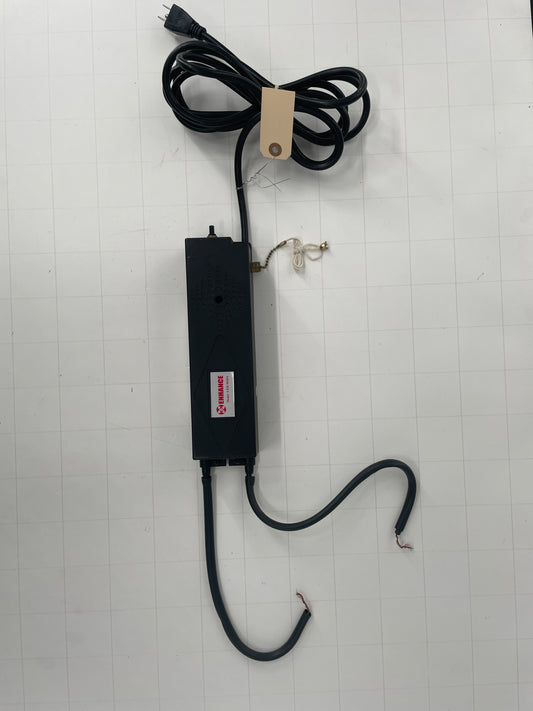 Enhance Electronic Neon Sign Replacement Transformer – 9Kv