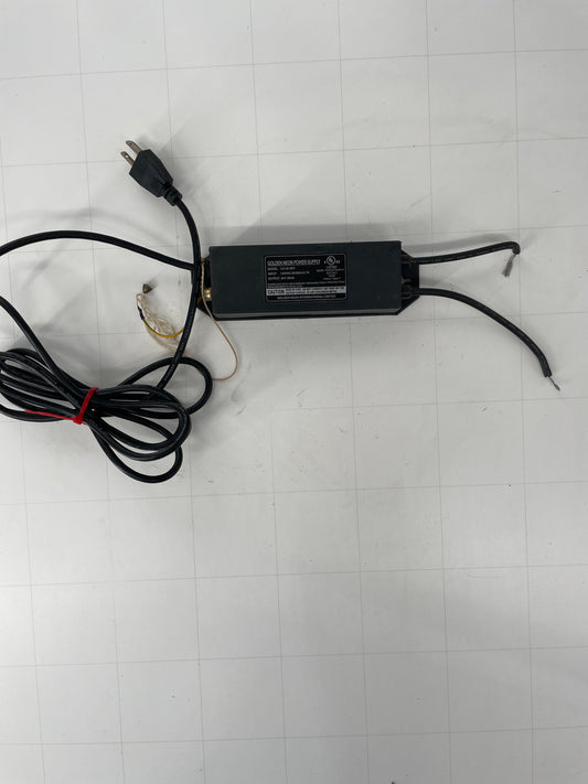 Golden Neon Electronic Neon Sign Replacement Transformer – 6Kv