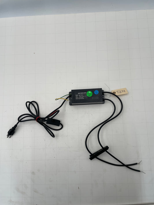 Neon Power Supply Electronic Neon Sign Replacement Transformer – Kv