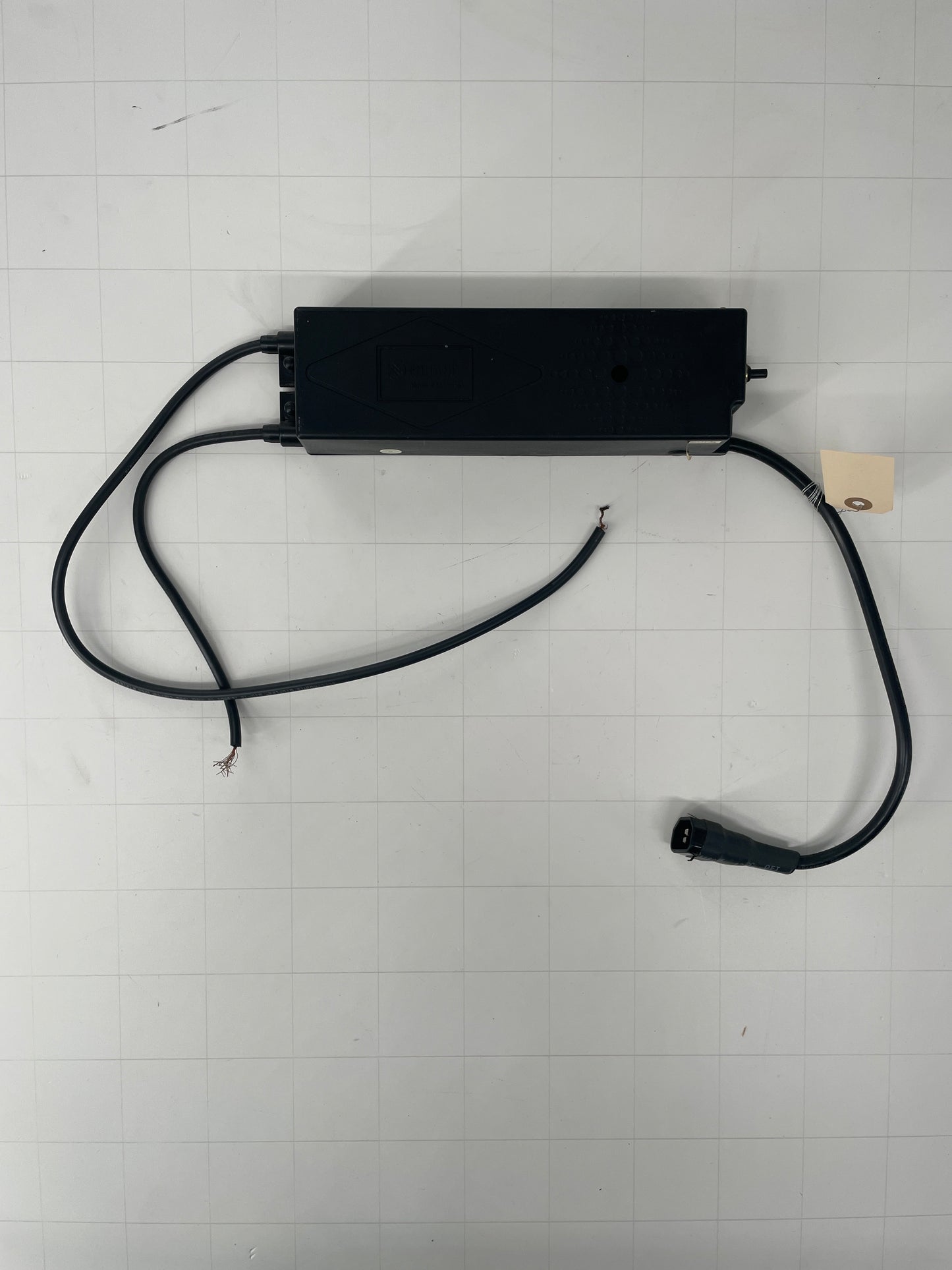 Enhance Electronic Neon Sign Replacement Transformer – 9Kv No Switch