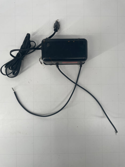 Actown Vintage Core & Coil Neon Sign Replacement Transformer – 6Kv