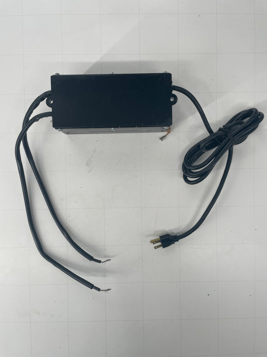 Electrobrite Vintage Core & Coil Neon Sign Replacement Transformer – 9Kv