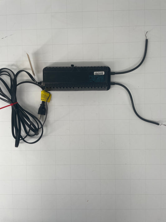 Evertron 3610CVD Electronic Neon Sign Replacement Transformer – 5.7Kv
