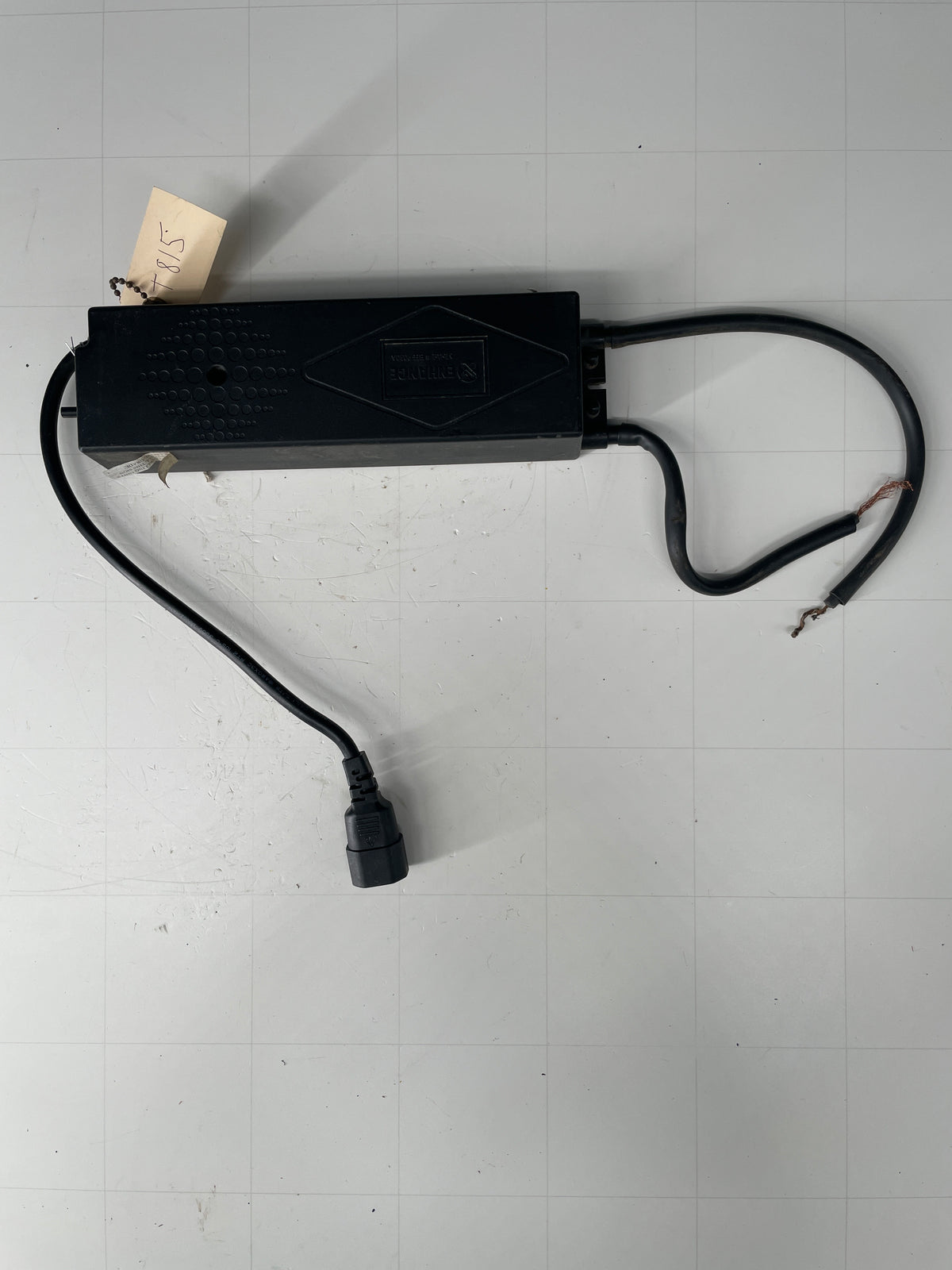 Enhance Electronic Neon Sign Replacement Transformer – 9Kv
