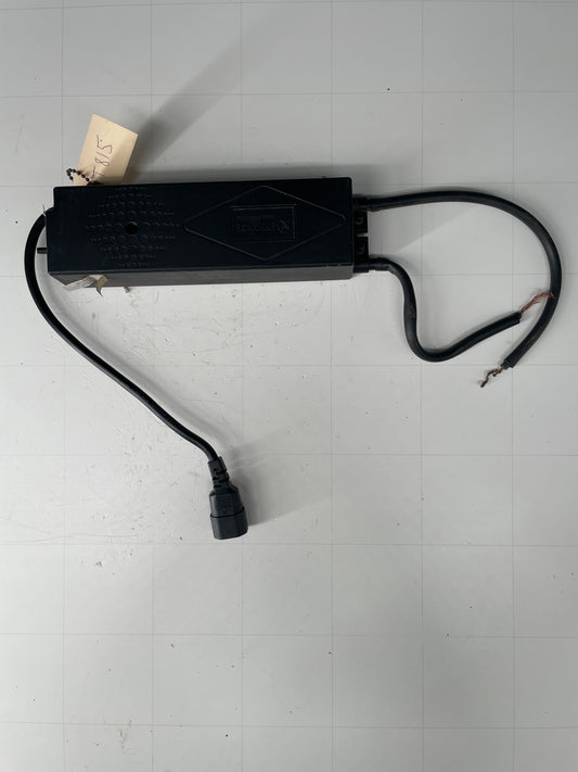 Enhance Electronic Neon Sign Replacement Transformer – 9Kv