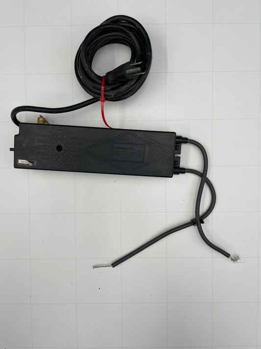 Enhance Electronic Neon Sign Replacement Transformer – 9Kv