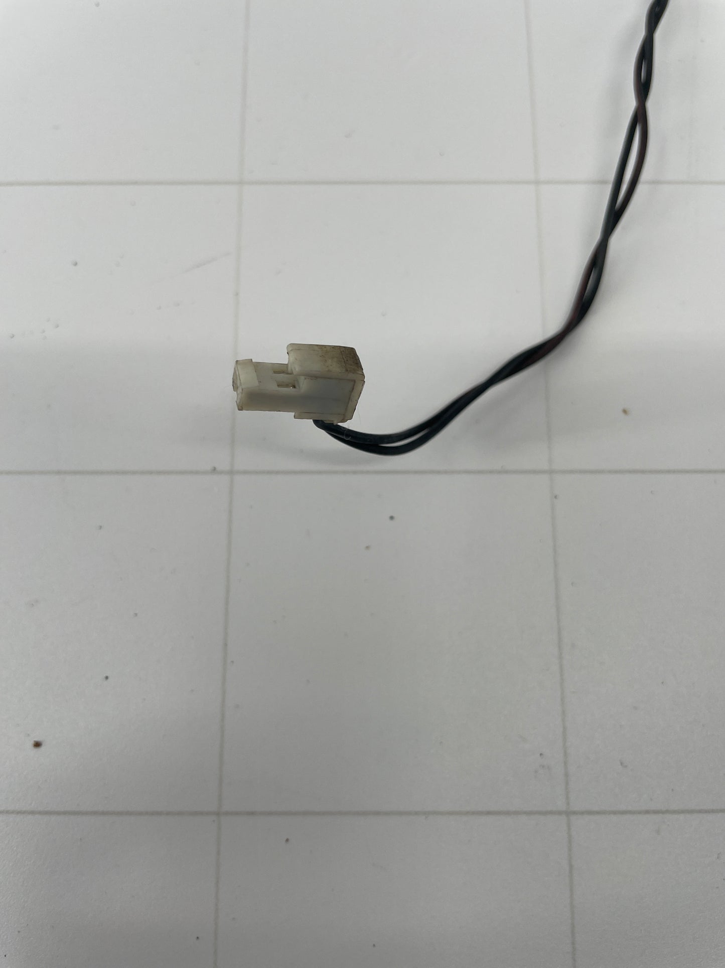 Evertron 800-0175 NuAux Neon Motion Transformer – Used