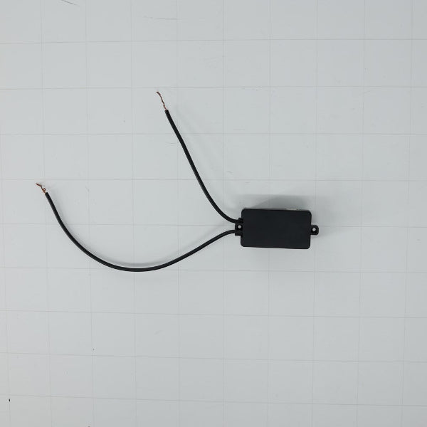 Enhance EH-1210 Neon Power Supply Module