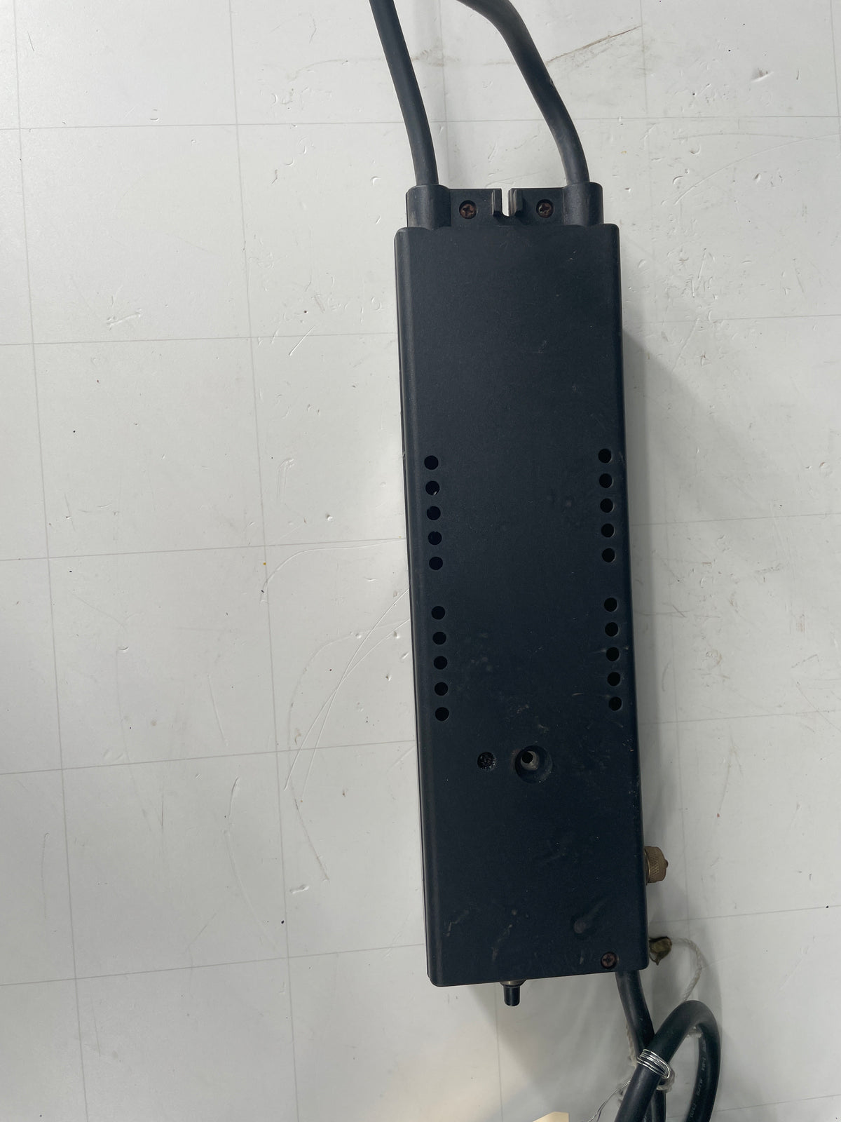 Enhance Electronic Neon Sign Replacement Transformer – 9Kv