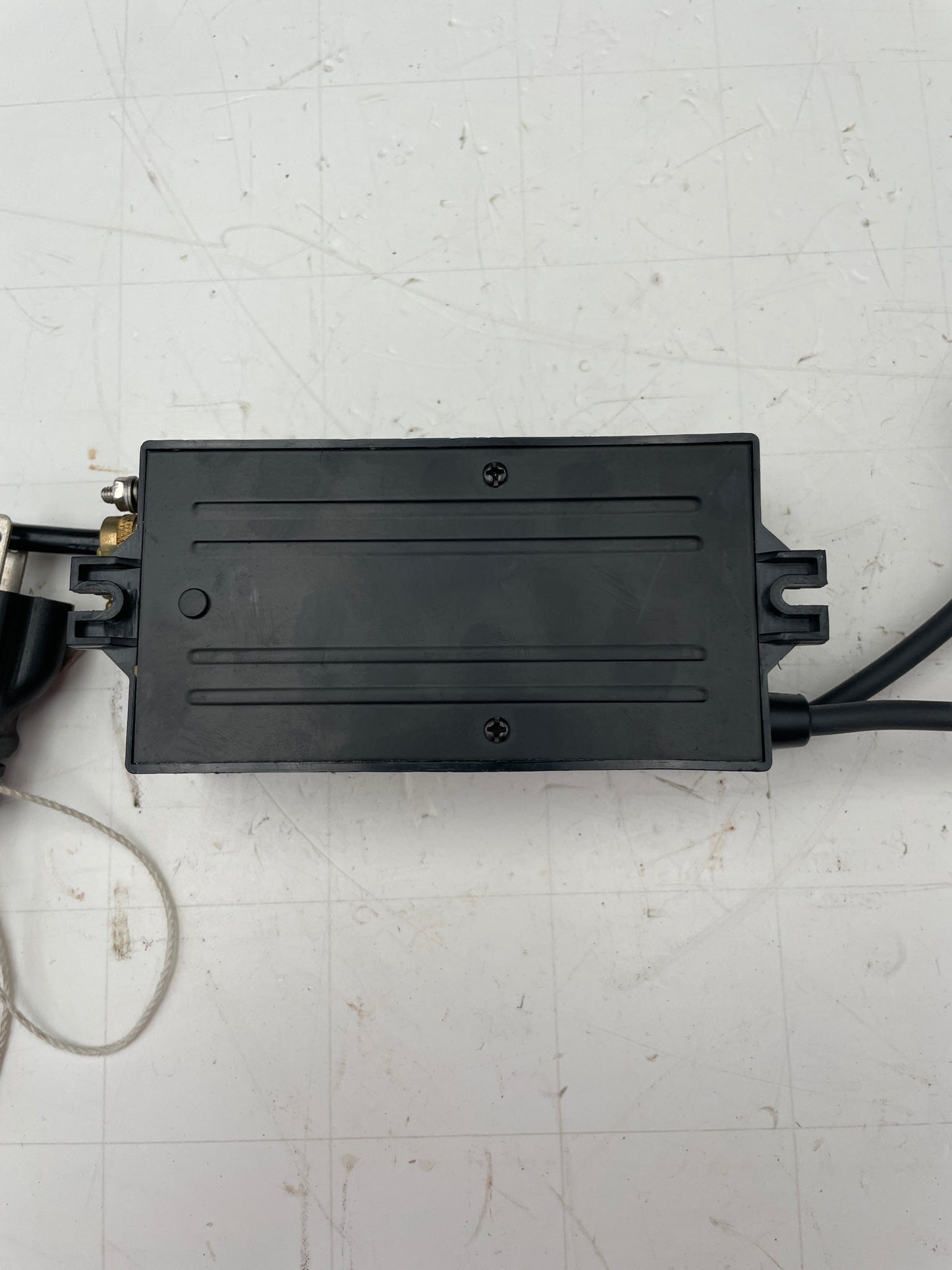 Hongba Electronic Neon Sign Replacement Transformer – 5Kv
