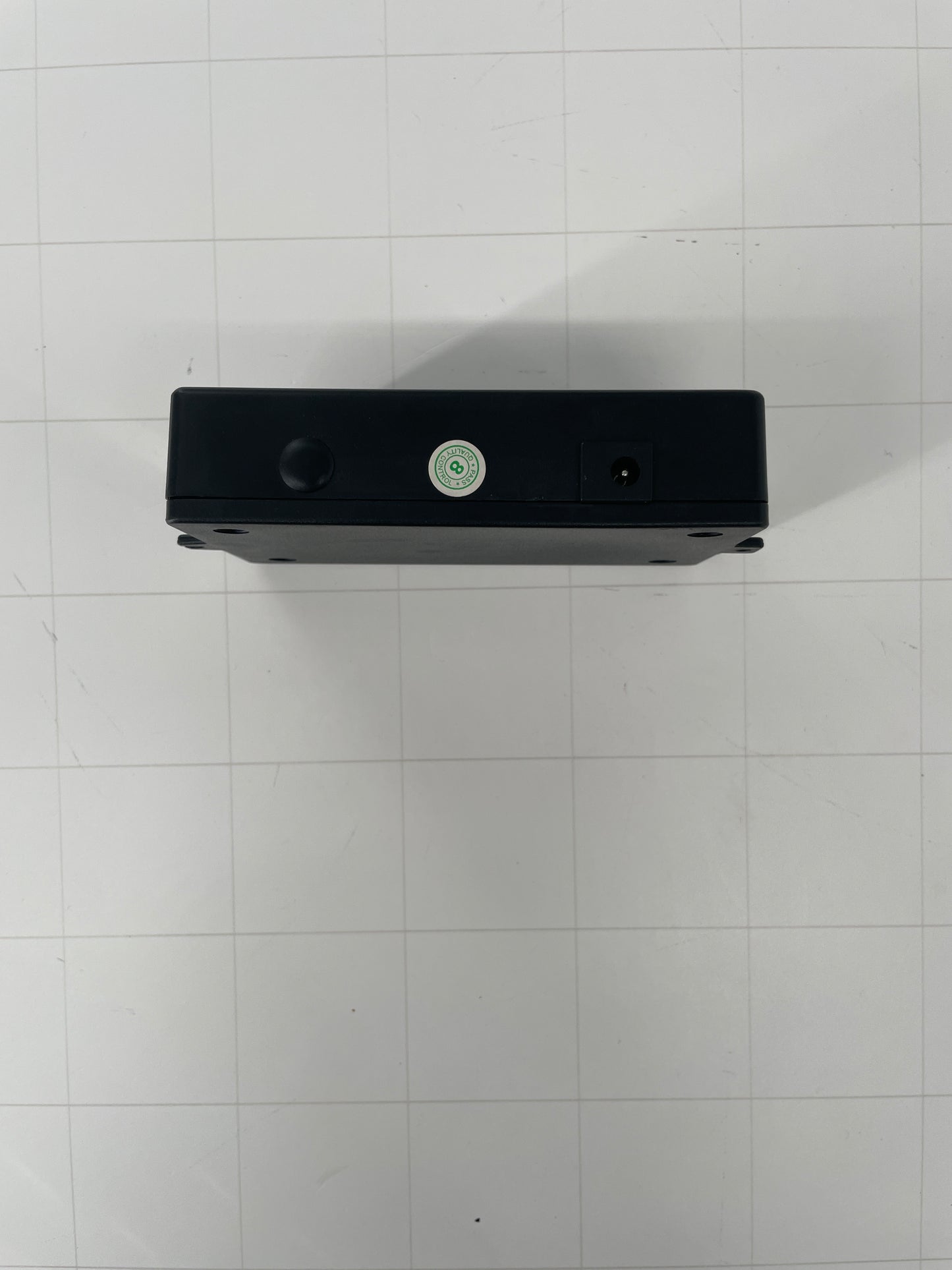 Enhance EH-12C Neon Control Unit