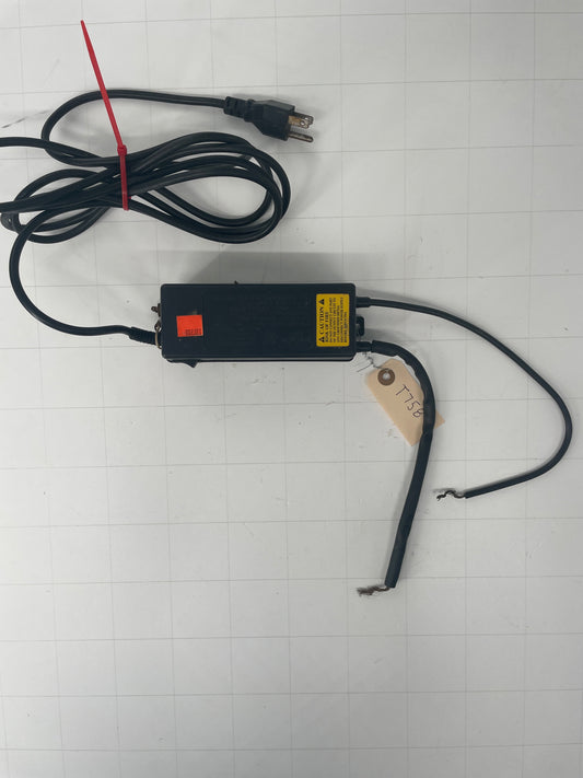 Neon Tech Power Supply Electronic Neon Sign Replacement Transformer – 6Kv
