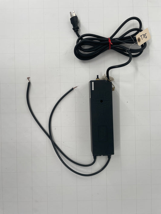 Enhance Electronic Neon Sign Replacement Transformer – 9Kv