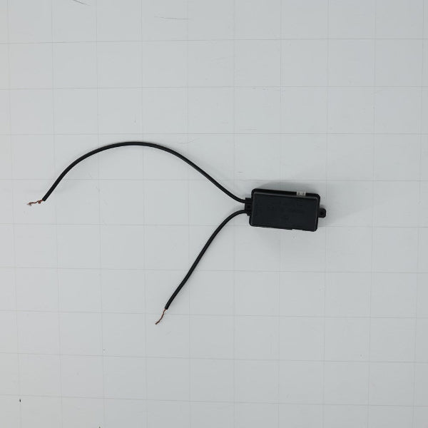 Enhance EH-1210 Neon Power Supply Module