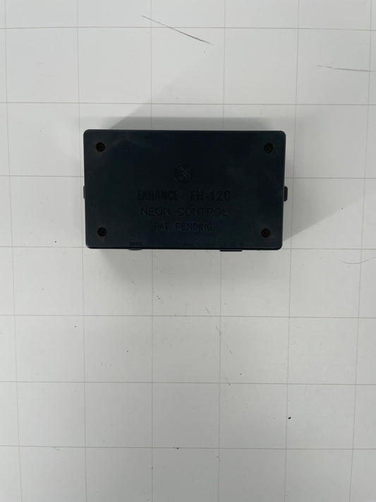 Enhance EH-12C Neon Control Unit