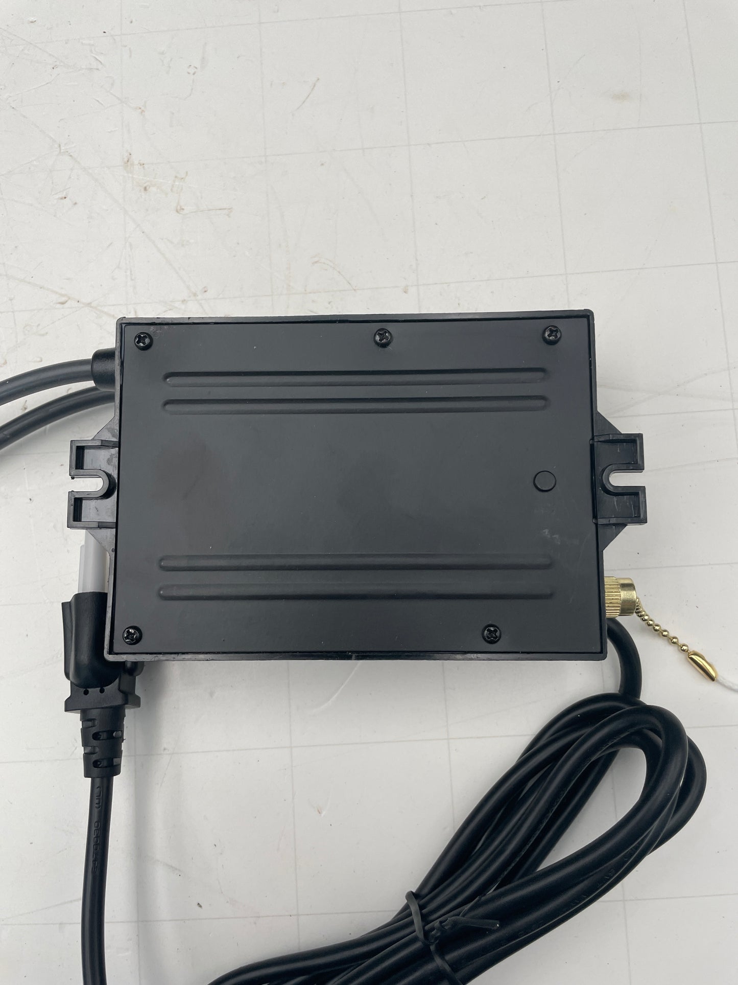 Neon Pro Electronic Neon Sign Replacement Transformer – 12Kv