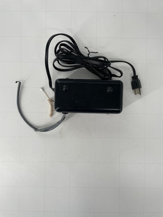 Actown Vintage Core & Coil Neon Sign Replacement Transformer – 6Kv