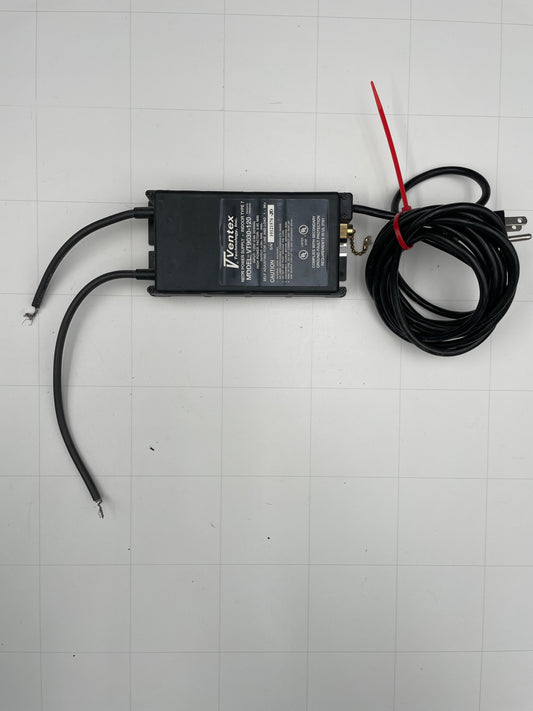 Ventex Electronic Neon Sign Replacement Transformer – 4Kv