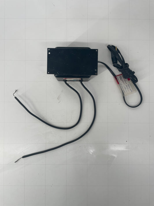 Franceformer Vintage Core & Coil Neon Sign Replacement Transformer – 5Kv