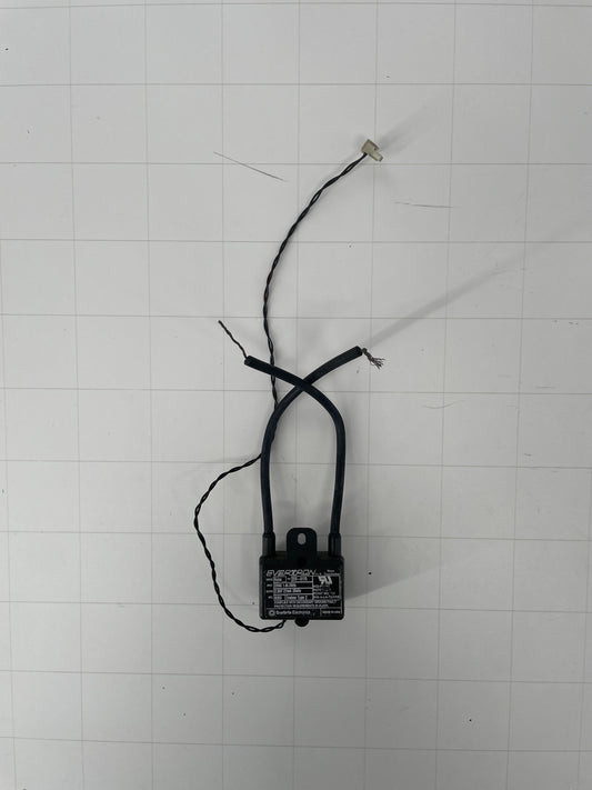 Evertron 800-0175 NuAux Neon Motion Transformer – Used