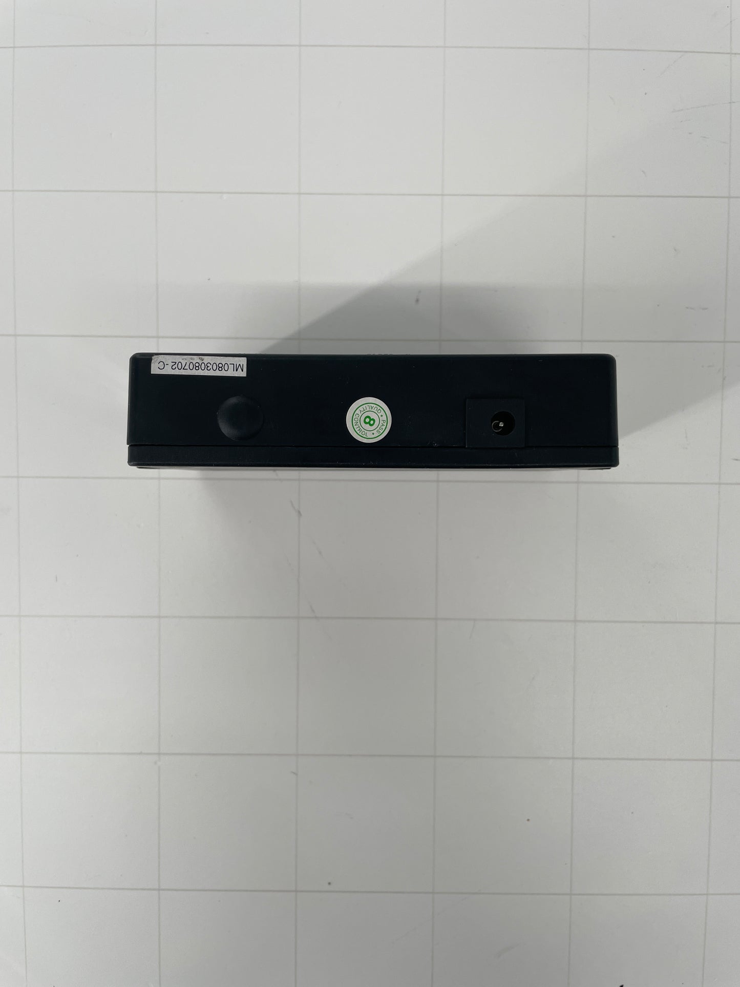 Enhance EH-12C Neon Control Unit