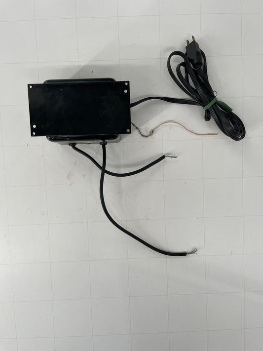 Franceformer Vintage Core & Coil Neon Sign Replacement Transformer – 7.5Kv