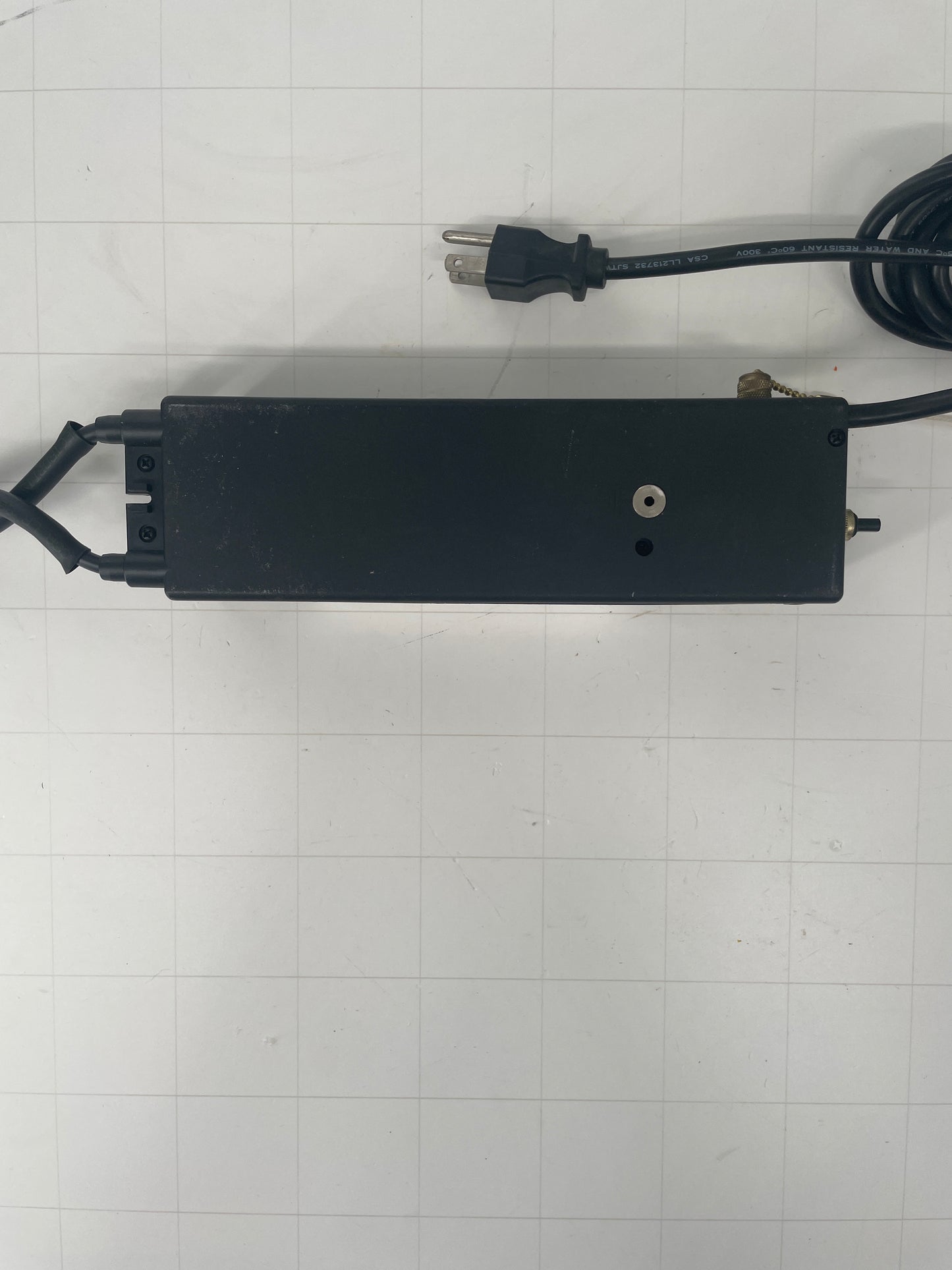 Enhance Electronic Neon Sign Replacement Transformer – 9Kv