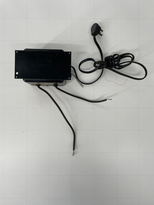 Franceformer Vintage Core & Coil Neon Sign Replacement Transformer – 7.5Kv