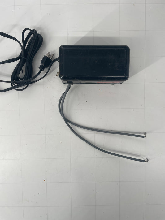 Actown Vintage Core & Coil Neon Sign Replacement Transformer – 7.5Kv