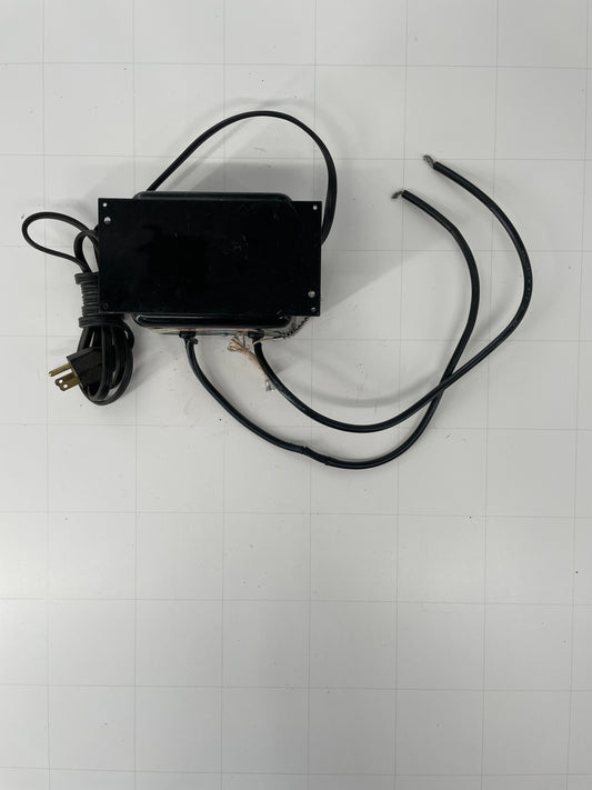 Franceformer Vintage Core & Coil Neon Sign Replacement Transformer – 4Kv