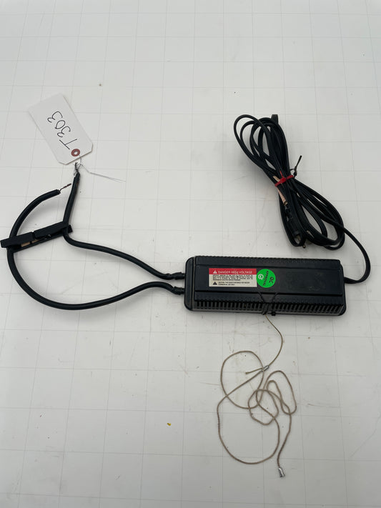 Evertron Electronic Neon Sign Replacement Transformer – 5Kv