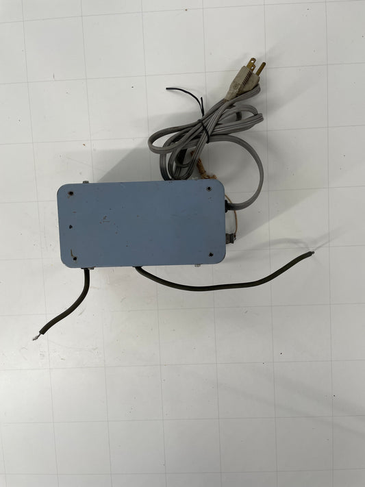 Actown Vintage Core & Coil Neon Sign Replacement Transformer – 7.5Kv