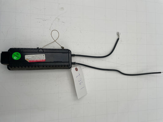 Evertron Electronic Neon Sign Replacement Transformer – 5.5Kv