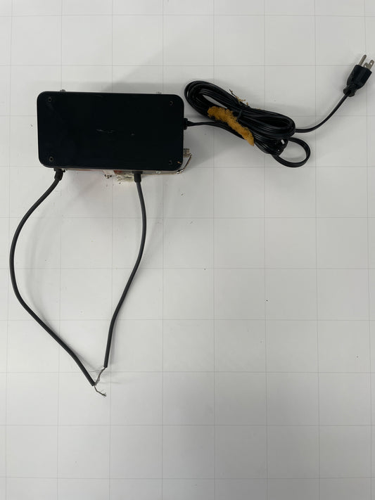 Actown Vintage Core & Coil Neon Sign Replacement Transformer – 6Kv