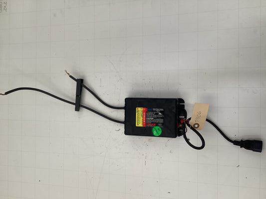 France Electronic Neon Sign Replacement Transformer – 9Kv