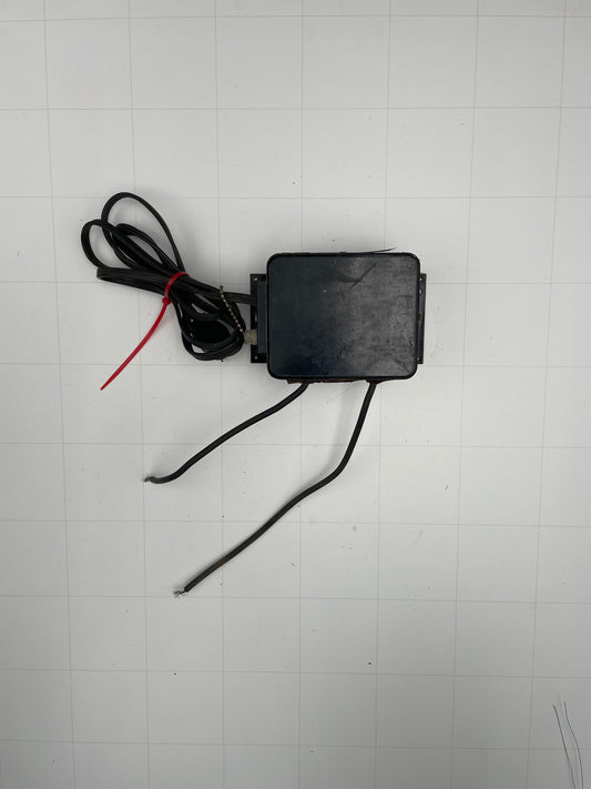 Franceformer Vintage Core & Coil Neon Sign Replacement Transformer – 7.5Kv