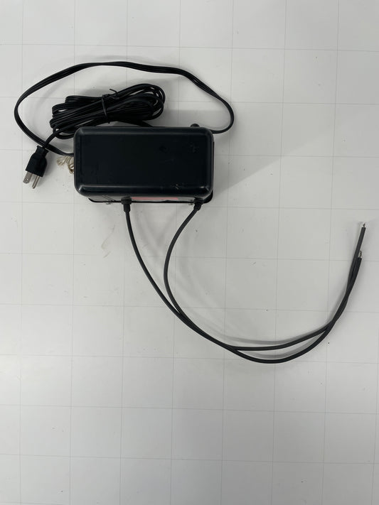 Actown Vintage Core & Coil Neon Sign Replacement Transformer – 7.5Kv
