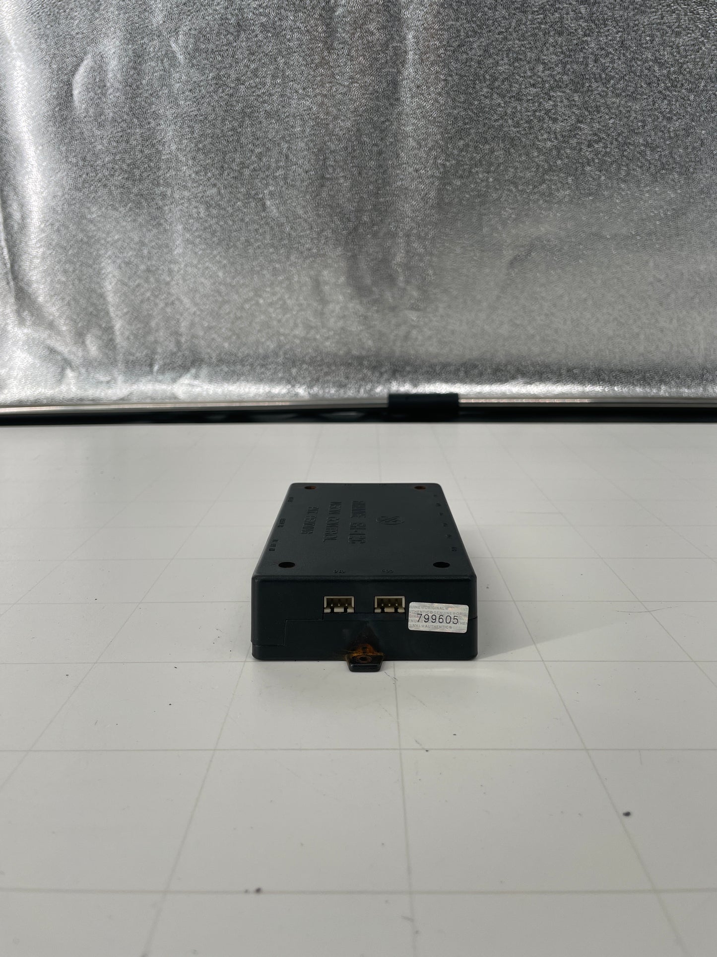 Enhance EH-12C Neon Control Unit