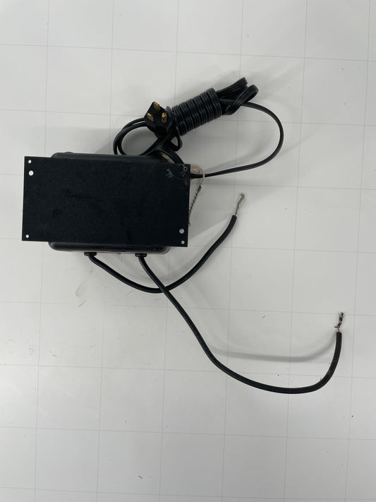 Franceformer Vintage Core & Coil Neon Sign Replacement Transformer – 7.5Kv