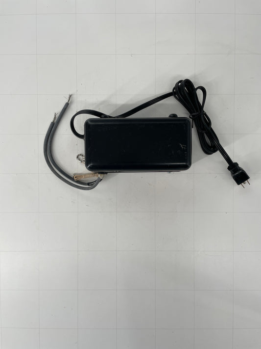 Actown Vintage Core & Coil Neon Sign Replacement Transformer – 4Kv