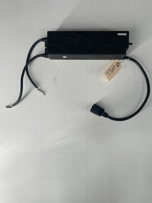 Enhance Electronic Neon Sign Replacement Transformer – 9Kv