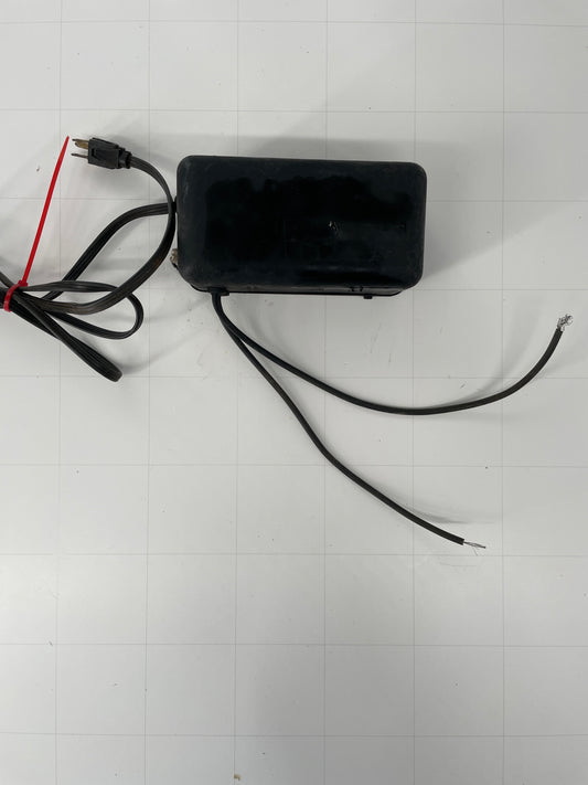Actown Vintage Core & Coil Neon Sign Replacement Transformer – 9Kv